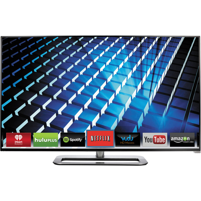 Vizio M401ia3 40 1080p 120hz Mordrque phenpphovickcornfemc