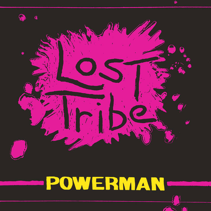 洋楽 TRIBESMAN ASSAULT / dubwise LP LTM2OTQuanBlZw.jpeg