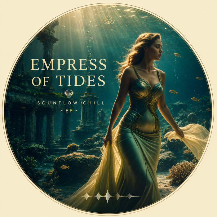 Empress of Tides