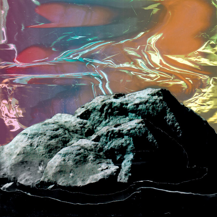 Lost Tracks From The Vault | Daniel Kyo | Rotten City Records