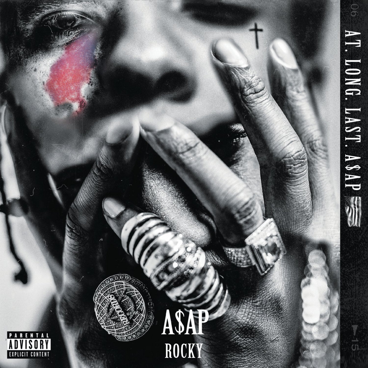 asap rocky type beat