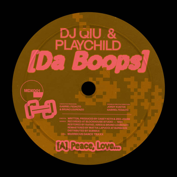 DJ NUTS / Cultura Copia【MIX CD】 DJ Nuts – Cultura Cópia – CD (Mixed), 2004 [r442606] | Discogs