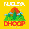 DHOOP feat. Vibha Saraf