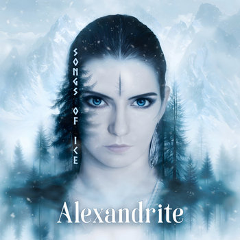 Music | Alexandrite