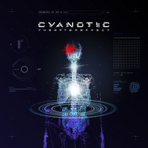 Cyanotic — The After Effect