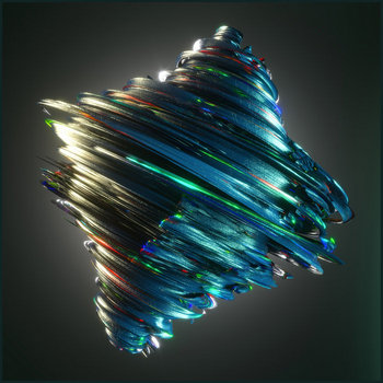 Album artwork for Implosions