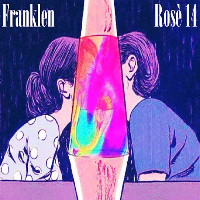 Jeremih Fuck You All The Time Throwed Remi