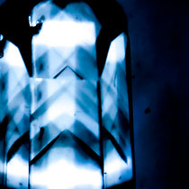 Crystal Gradation cover art