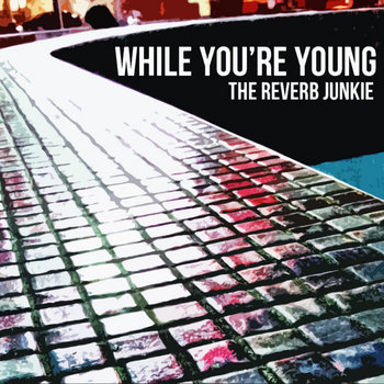 Music The Reverb Junkie music the reverb junkie