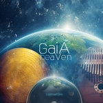 GaiA HeaVen