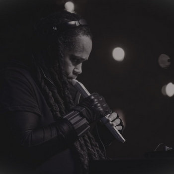 Music | Hieroglyphic Being