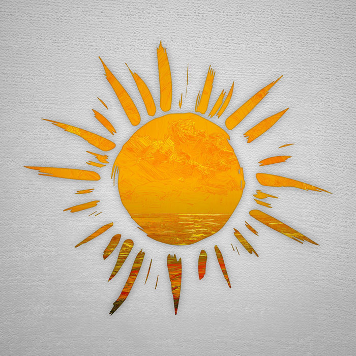 SEASONS // SUMMER | Her Last Sight