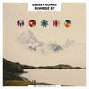 Sunrise EP