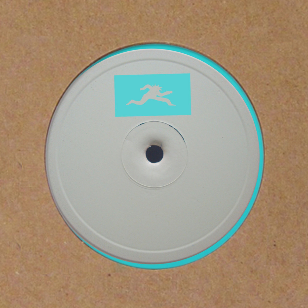 XXXXXX EP | I Am Bam | Planet Rhythm