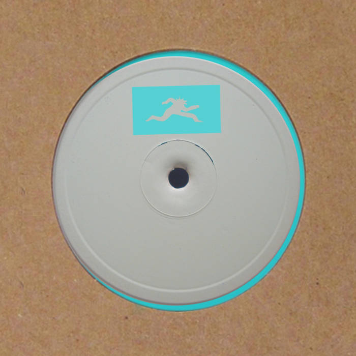 XXXXXX EP | I Am Bam | Planet Rhythm