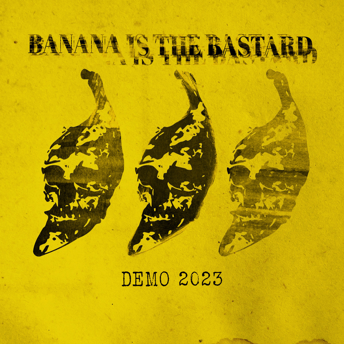 demo-2023-banana-is-the-bastard