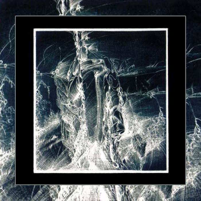 邦楽 Schwarz Stein DEMIGOD another dimension DEMIGOD by Schwarz Stein - JROCK NEWS