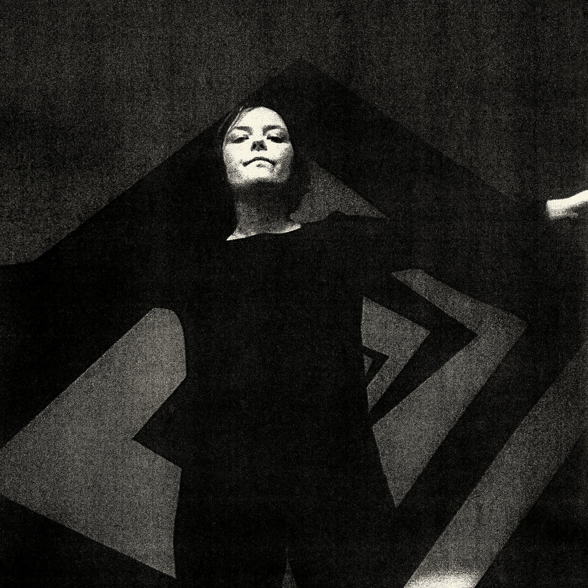 Cryonic Suspension May Save Your Life Extended Life Version Who Wants To Live Forever Vanishing Twin