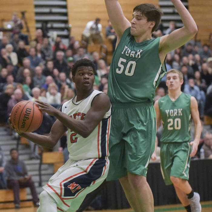 Salak Ile Avanak Izle 720p Projector | Whitlelsa | facheleffuhrzu