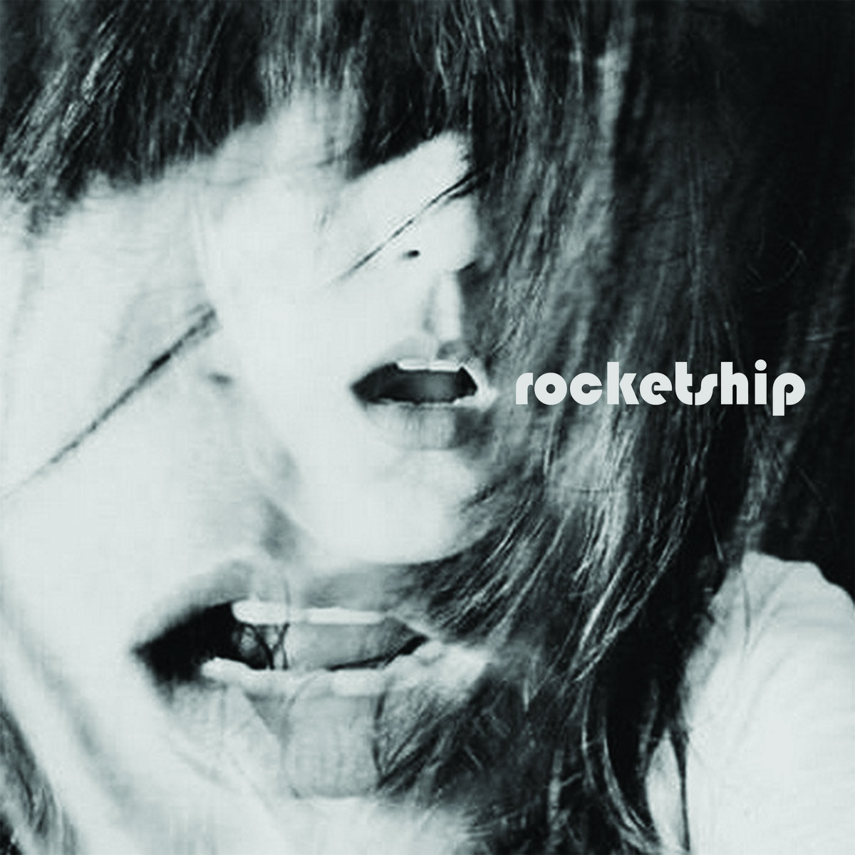 Double Exposure: The Complete Discography of Rocketship | Rocketship