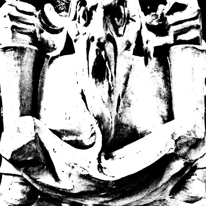 Empty Agent | Theologians