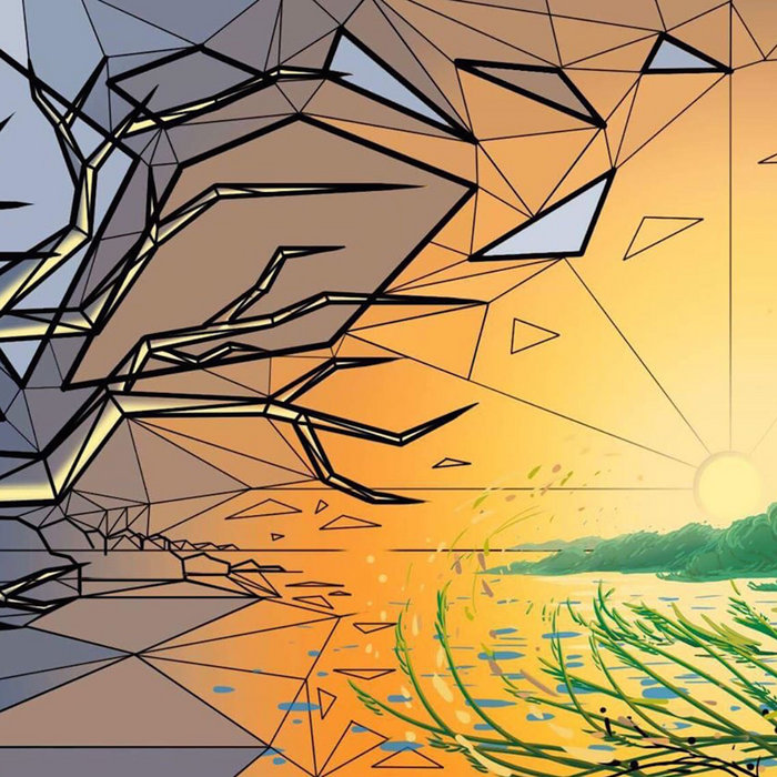 Catbamboo Catbamboo EP Missed Out Records