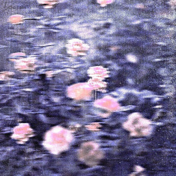 Cover of before