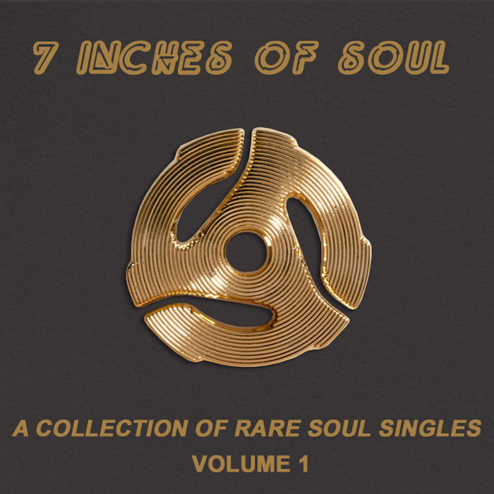 純正新販売 FUNK SOUL DISCO の7inch 400枚セット 【公式通販】
