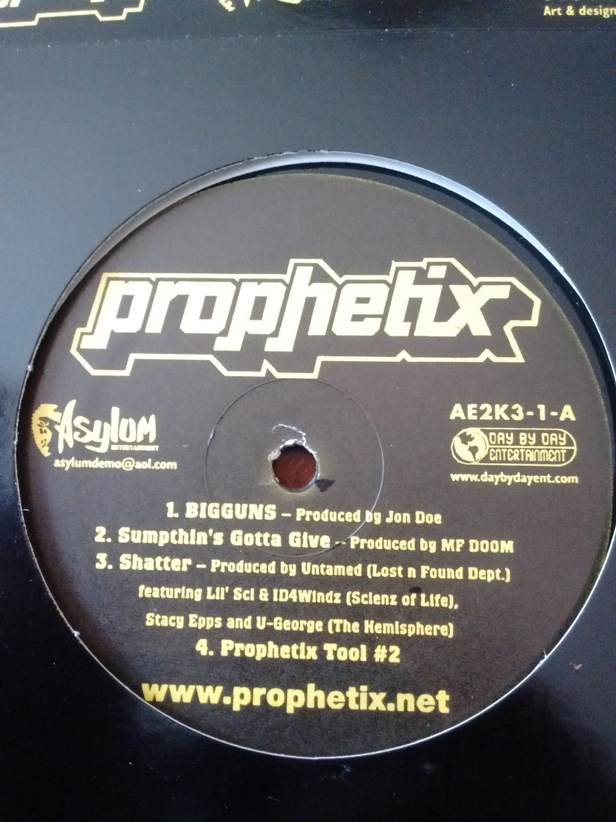 Keep Yo Hand Out My Pocket Prophetix Southern Vangard Keep Yo Hand Out My Pocket Prophetix Southern Vangard