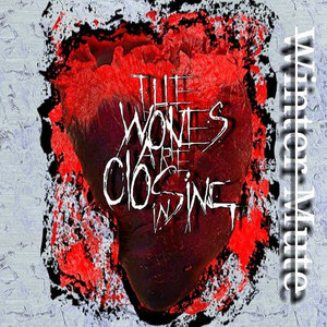 The Wolves Are Closing In — Wintermute