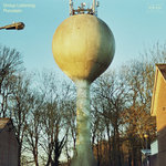 Group Listening - Porcelain
