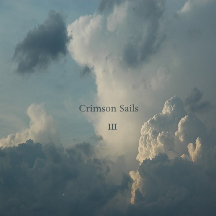sail crimson