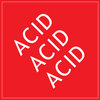 Jack It Acid