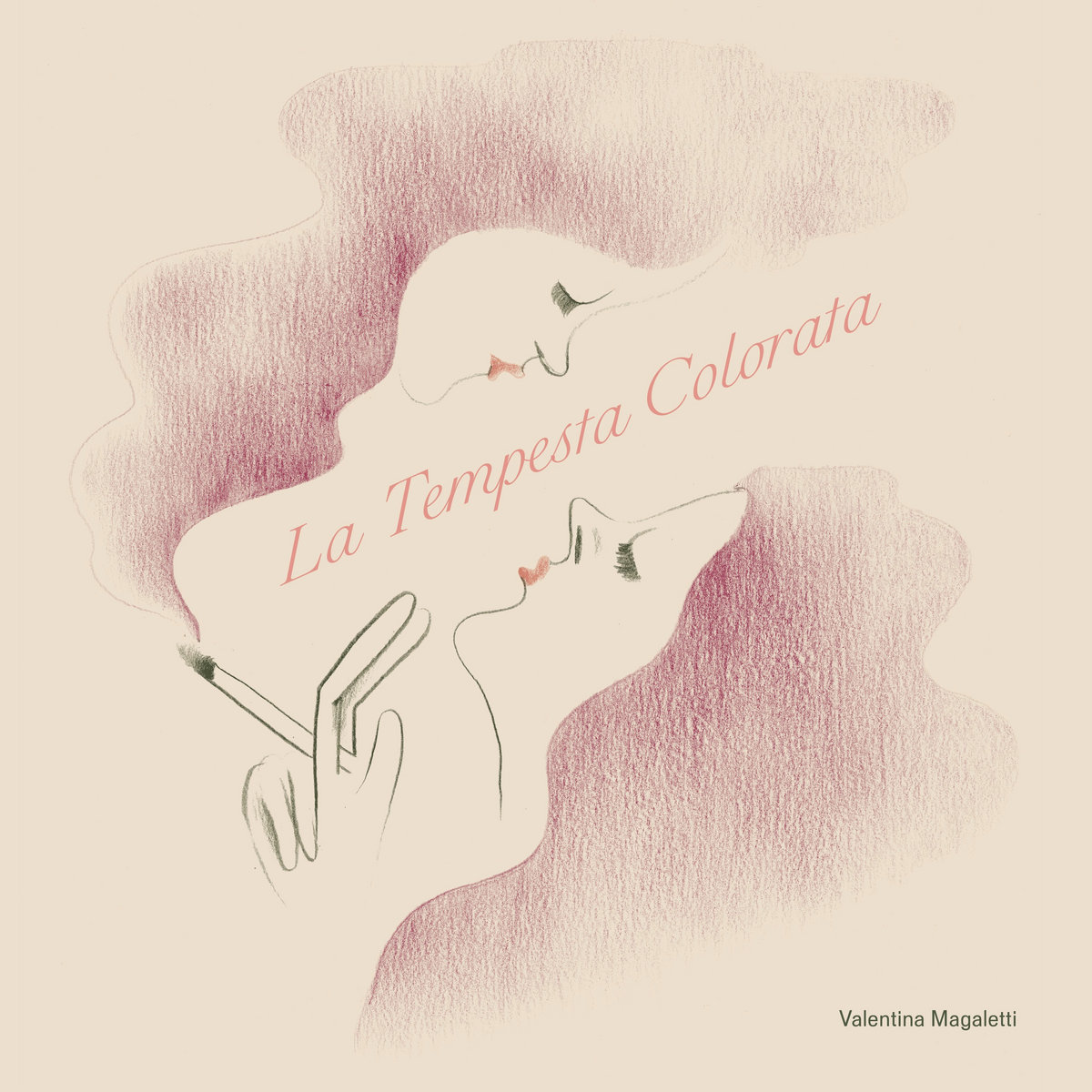 アウトレット福袋 Valentina | Colorata Tempesta La Magaletti MAGALETTI VALENTINA | その他