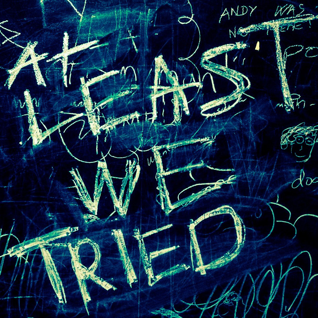 We tried. Девушка yes. We tried. We tried. We tried.