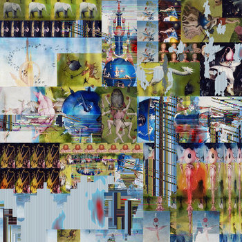 cover art