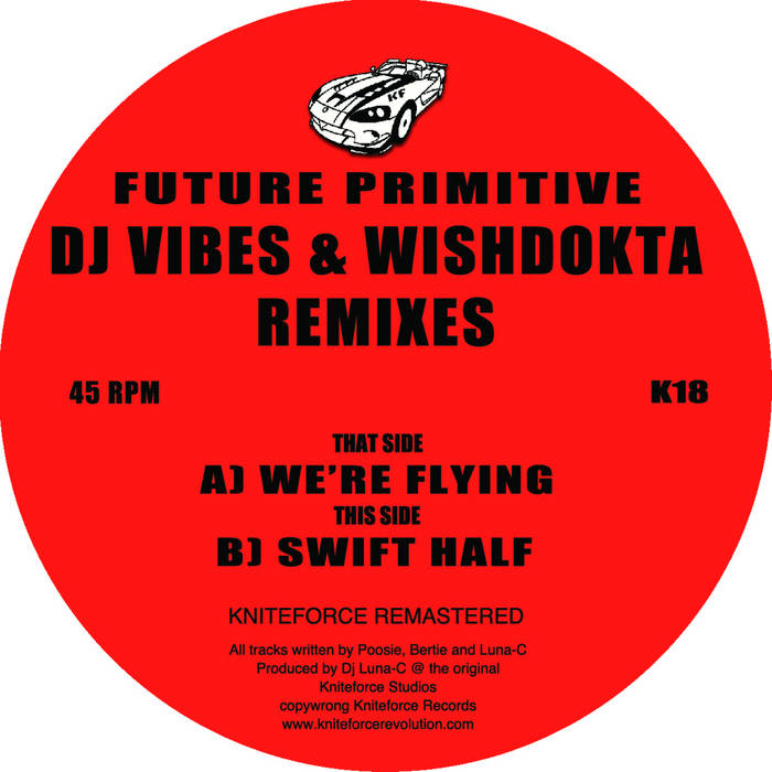 シンディ・ローパー　Walk On By (Eddie X Remixes) Sybil - Walk On By (club mix) - YouTube