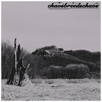 chaosbreedschaos - chaosbreedschaos