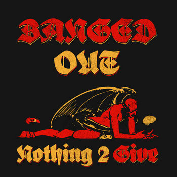 Music and merch tagged beatdown hardcore on Bandcamp