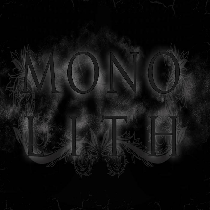 Monolith 1