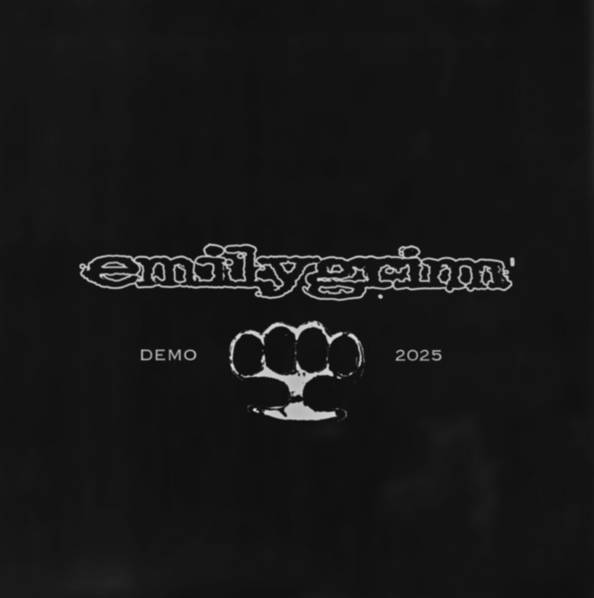 Demo 2025 | emily grimm