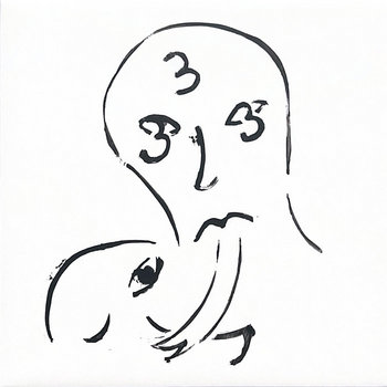 333 