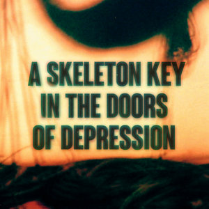 Youth Code — A Skeleton Key in the Doors of DepressionYouth Code / King Yosef
