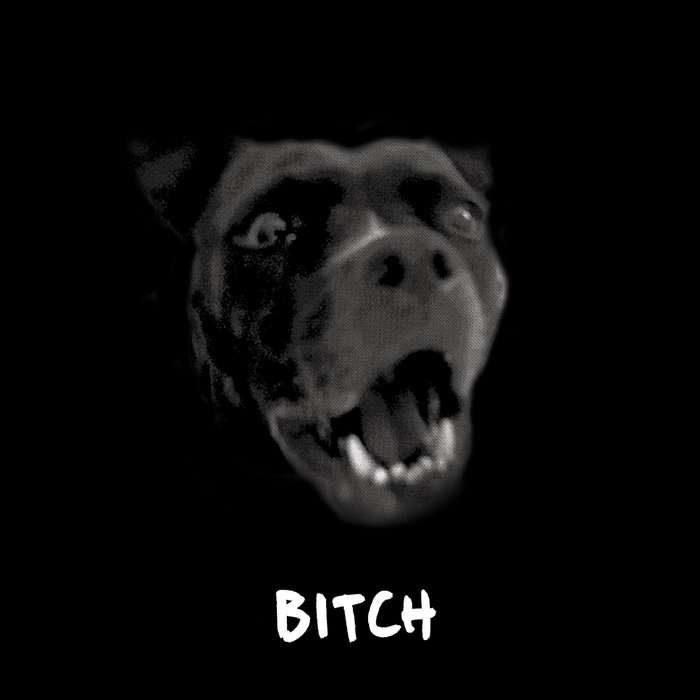 Bitch | Semisoft