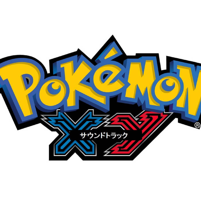 Pokemon x clearance digital