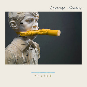 Whites cover