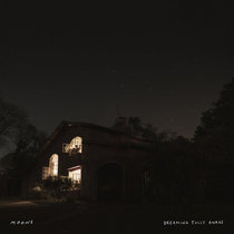 Best Kept Secret | MOONS | Balaclava Records