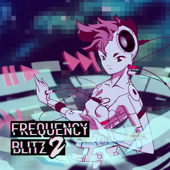 Music | Attack The Music