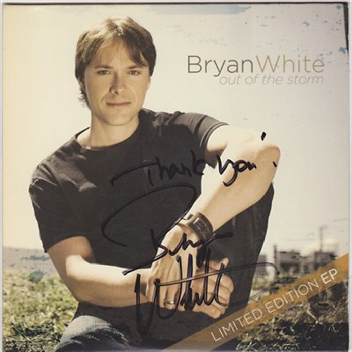 Out Of The Storm Bryan White out-of-the-storm-bryan-white