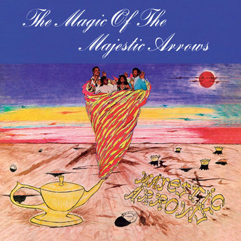 cover art